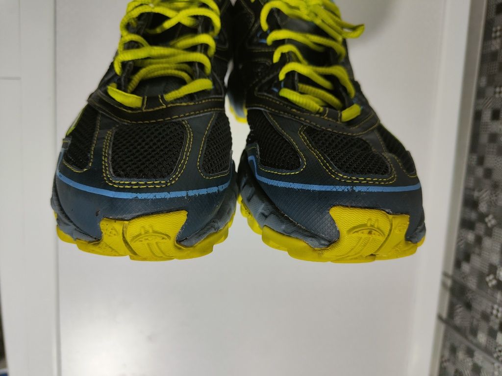 Adidas Trail M38 originali