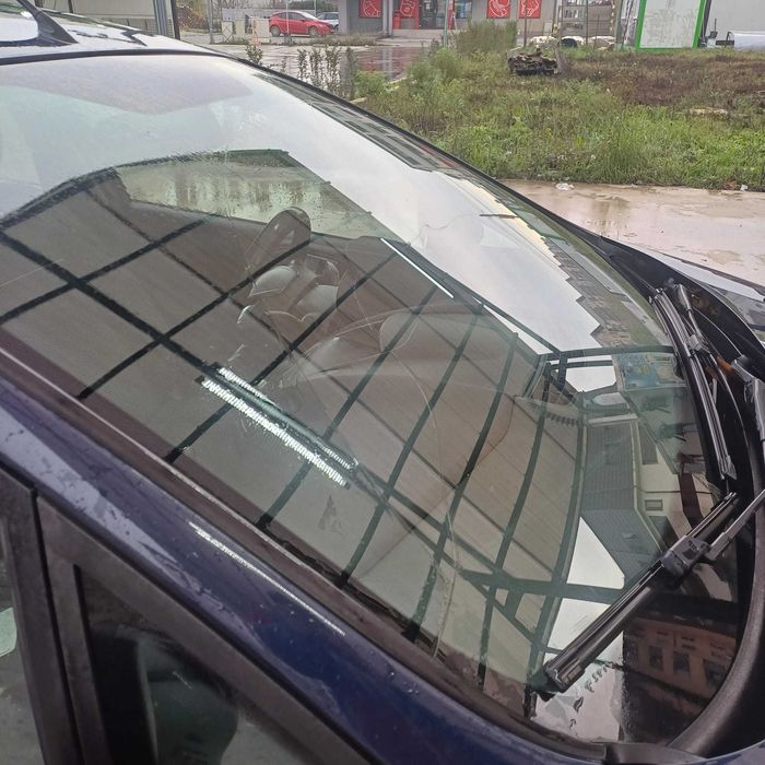 Ford fiesta 2014 1.5 TDCI