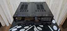 Amplificator Sansui au-x911dg