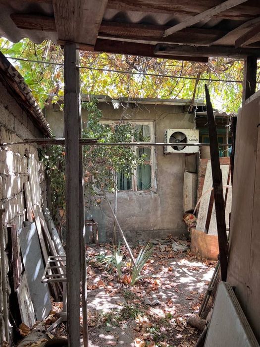 Здаецая участик саракулка арэгтил сэвирний вагзал