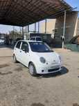 Matiz 2018 yaxshi holatda