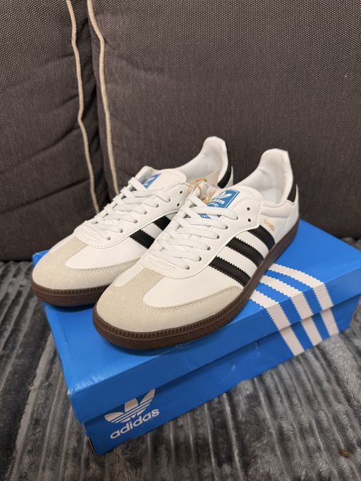 Adidas Samba marime 39