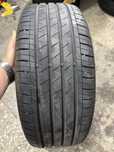 tracker good year r17