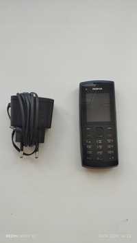 Продам Nokia X1-01