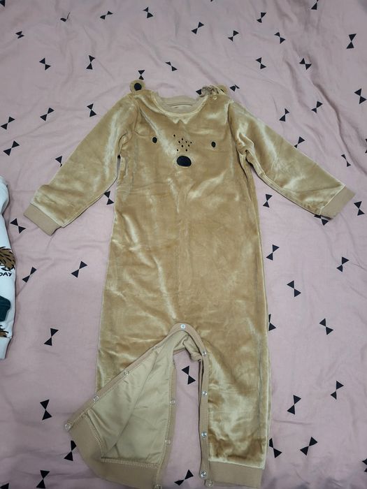 Haine baiat, marime 98