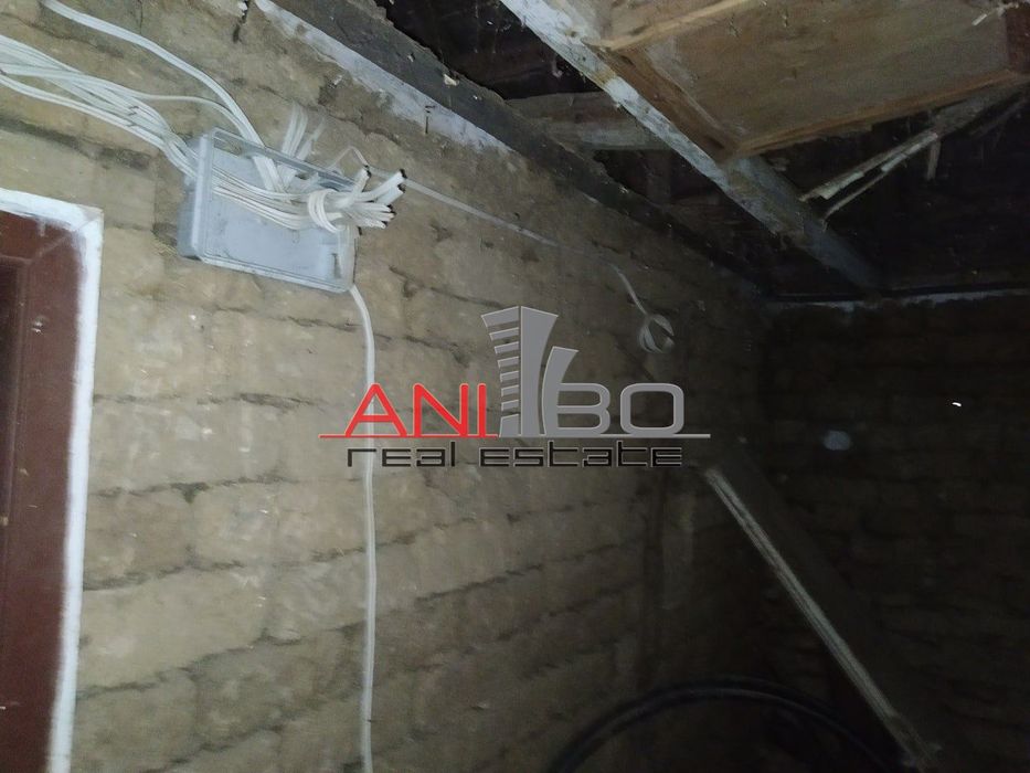 Продава се Къща в с. Метличина, Област Варна - 4890 кв.м за 8 €/кв.м - Снимка #6