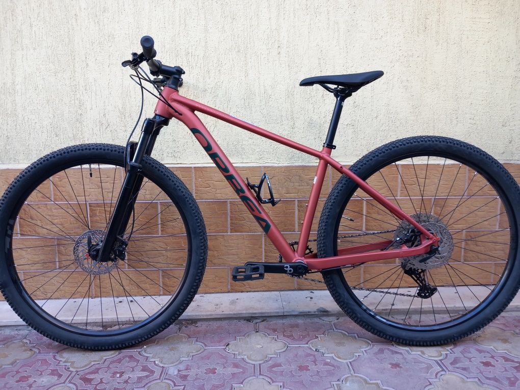 Orbea Onna 29 цола