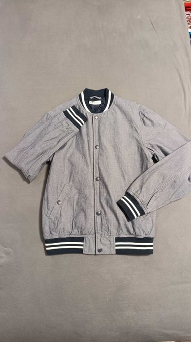 Якета за момче H&M, Lee Cooper
