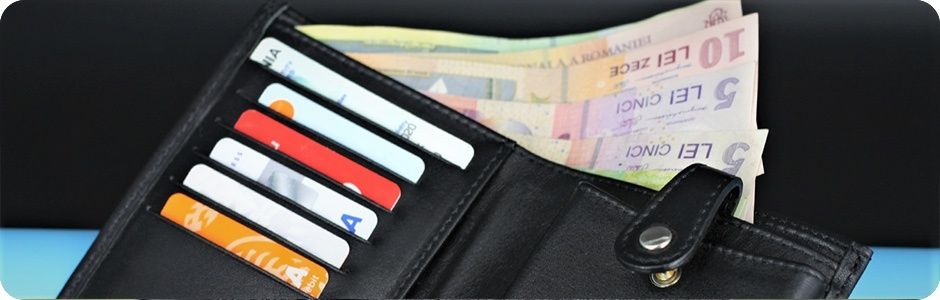 PORTOTEL IPhone sau modelele din descriere. Probat 7 zile, e ok