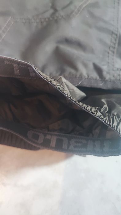 O'Neill зимен спорт .Цвят хаки