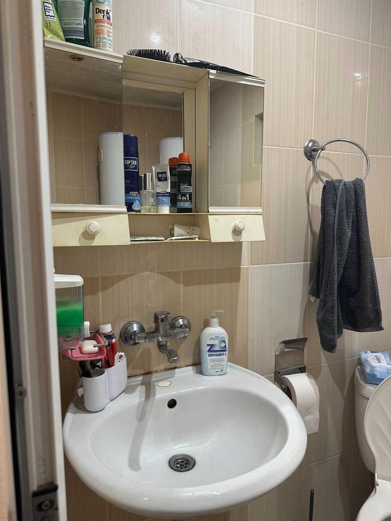 Продава се Къща в Стара Загора, Център - 120 кв.м за 651 €/кв.м - Снимка #4