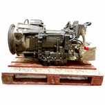 Cutie de viteze Allison VOLVO 1881630 - piese de schimb VOLVO
