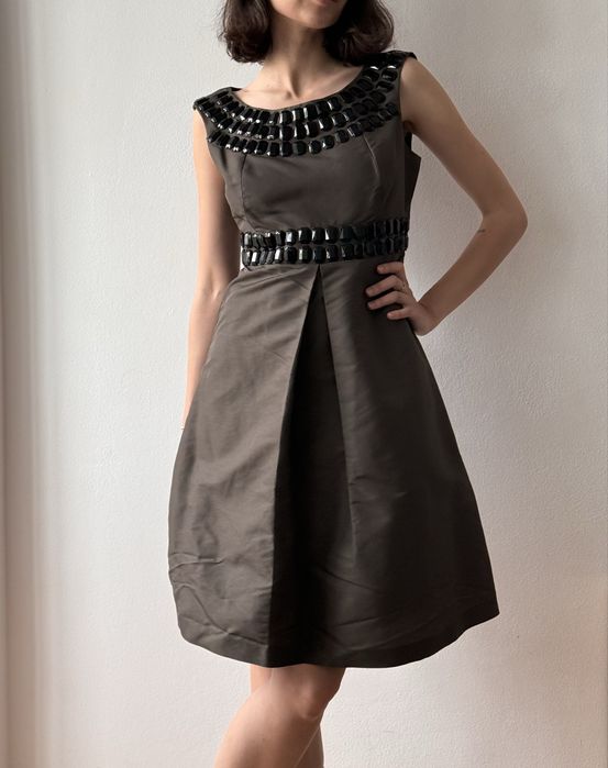 Rochie de ocazie