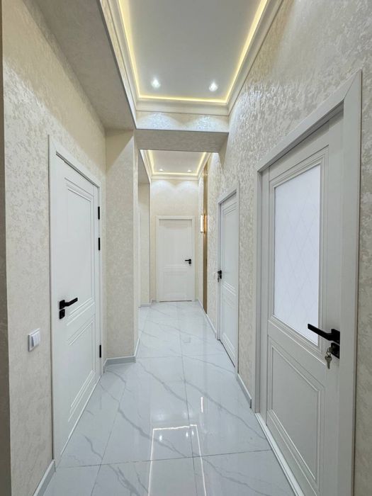 Срочно продаётся квартира метро Новза орентир автодарожни коллиж