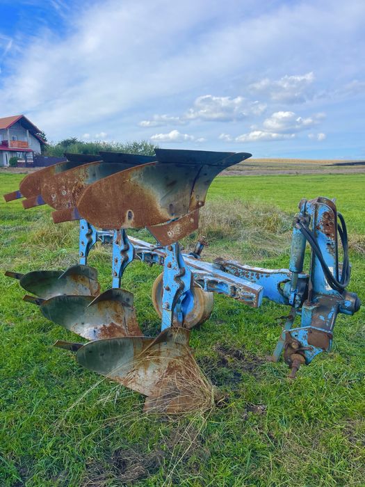 Vand lemken opal 110