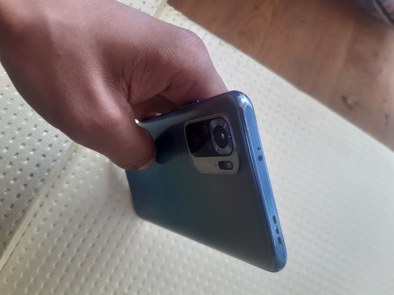 Redmi.     Note10c