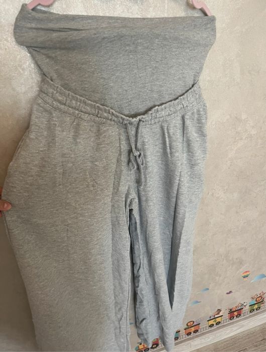 Set haine gravide M-Xl