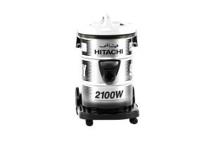 Пылесос Hitachi CV-980D 24CDM GB