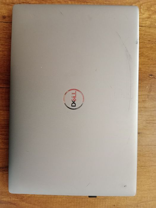 Noutbuk laptop Dell Latitude 5411