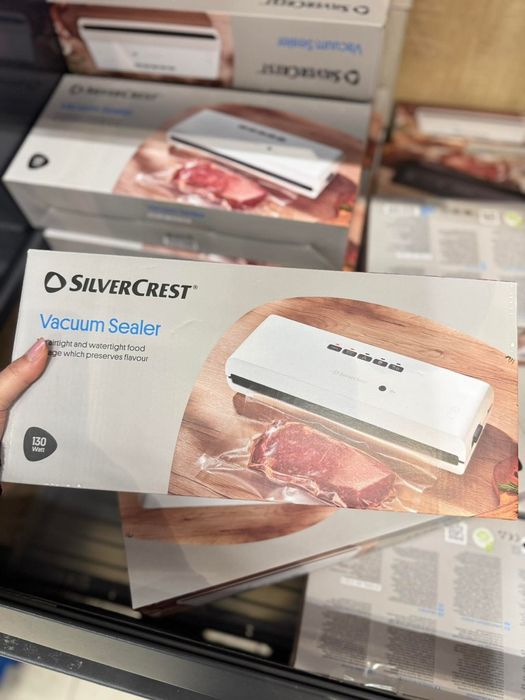 Aparat de vidad pungii