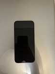 Apple iPhone 13 128Gb черный