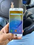 Samsung Galaxy J7 prime