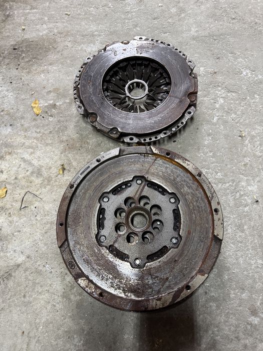 Volanta mazda cx5 2013