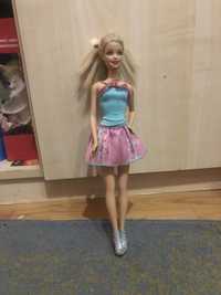 Кукли Disney princess и Barbie