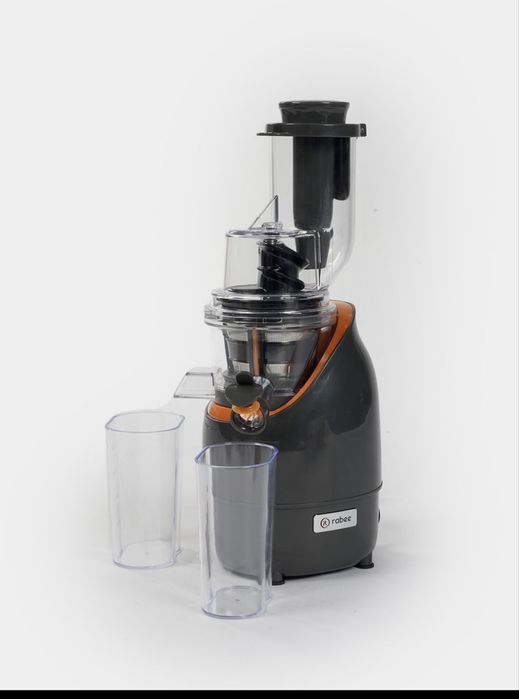 Соковыжималка rabee.