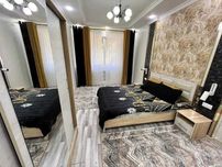 Срочно!Сдается Квартира 2/2/9, Ойбек метро!  474*