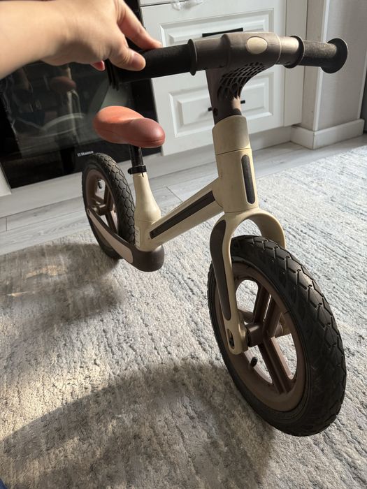 Беговел детский 2-5 лет