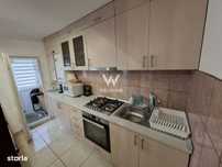 Priveliste la munti, Apartament la Mansarda in Valea Aurie - Sibiu