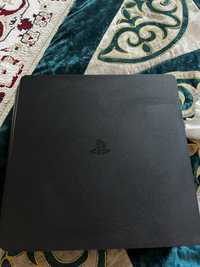 Playstation 4 продам