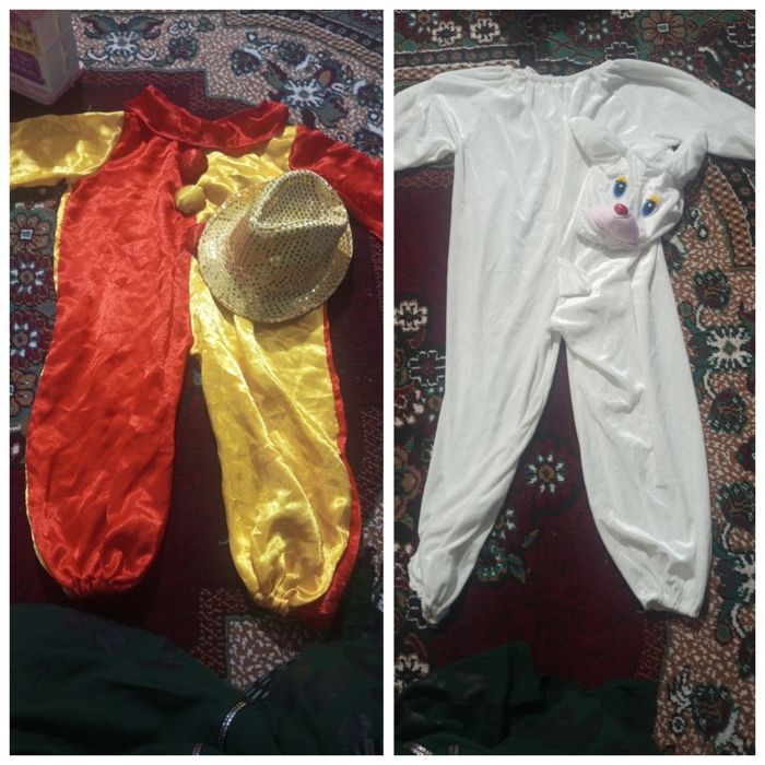 Туркияни кийимлари енги биркалари билан