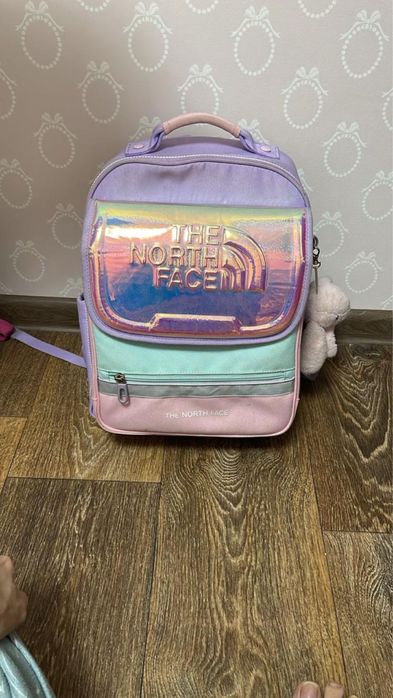 Продам школьный рюкзак