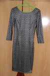 Rochie Eponge Marimea 38