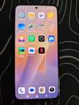Xiaomi Redmi Note 11