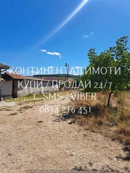 Продава се Къща в с. Езерово, Област Пловдив - 80 кв.м за 500 €/кв.м - Снимка #11