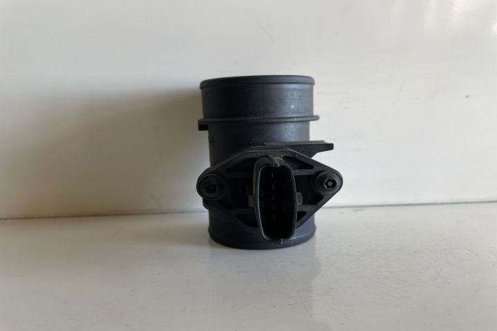 Debitmetru  Bosch 0280218031 Opel Astra G