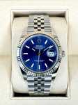 Луксозни часовници за подаръци Rolex