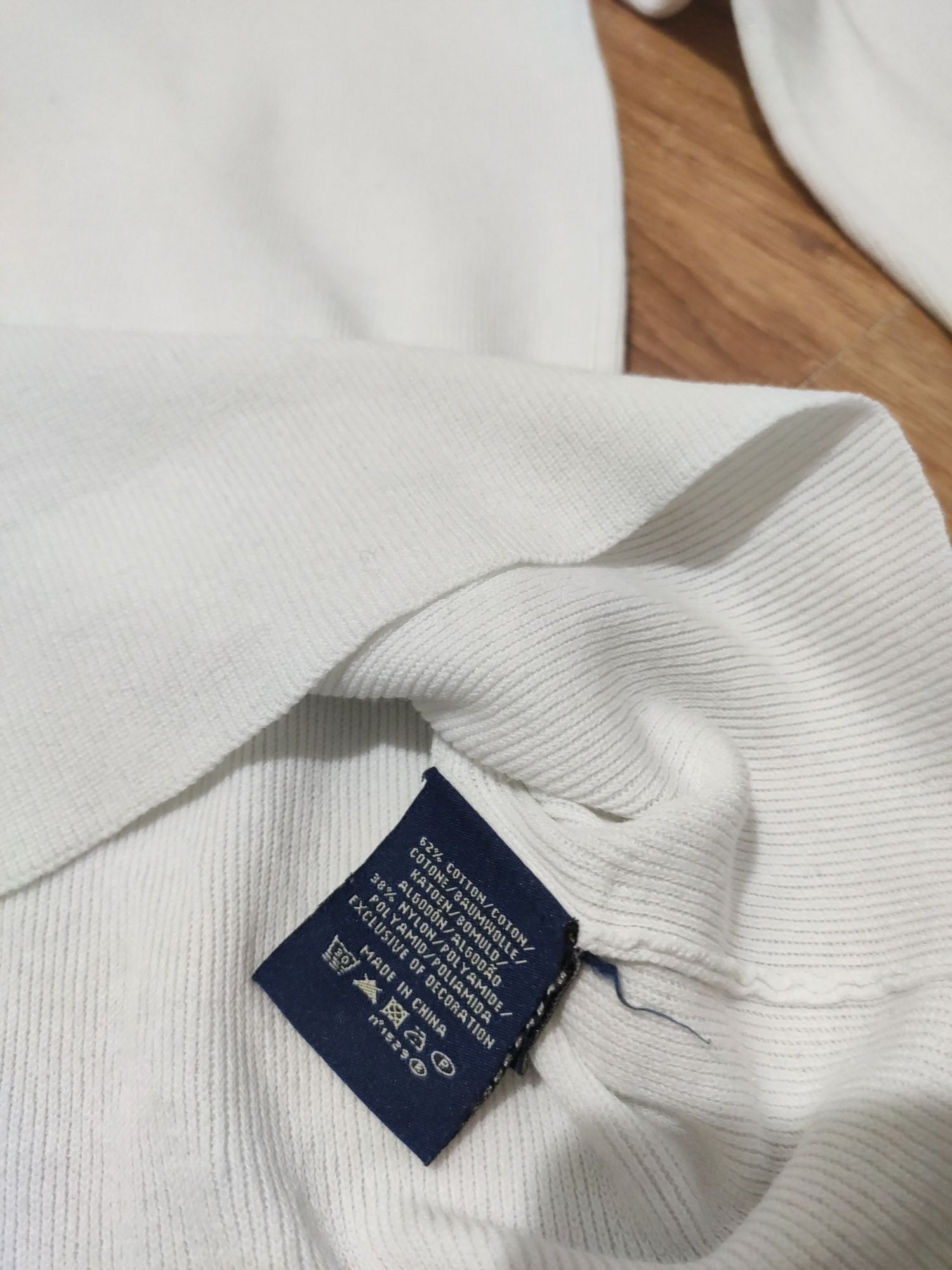 Bluza dama Polo Ralph Lauren mărimea M/L