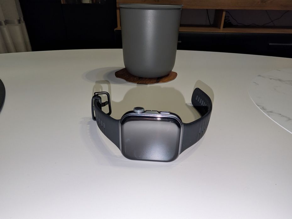 Huawei Watch Fit 4 + Căști FreeBuds SE 2+ Accesorii