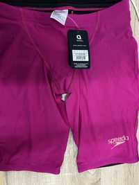 slip inot Speedo Fastskin LZR Racer Element