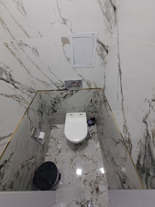 Яшнабод тумани, Қундузсой кўчаси, 12 дом, 4-этаж, 66 кв 43,68 квадрат