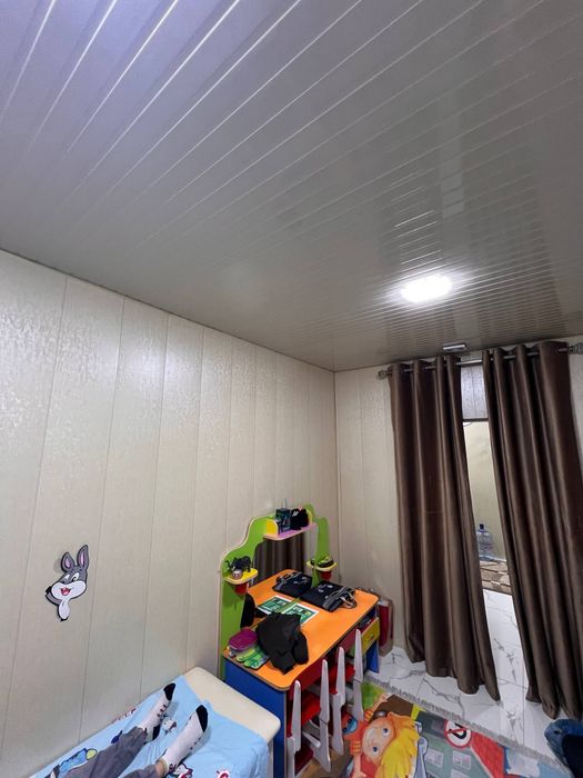 Сдаётся подвал в аренду