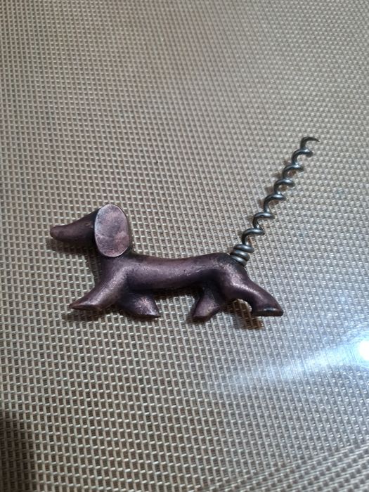 Винтажные вещи из СССР