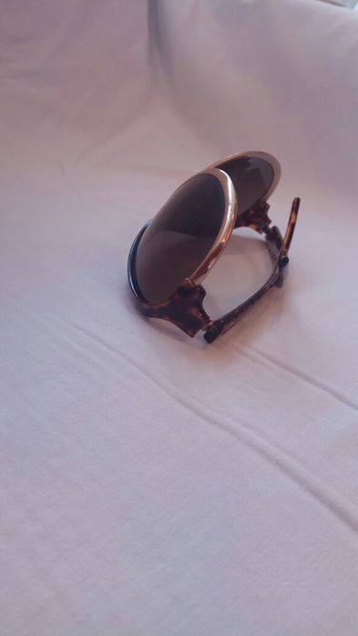 DG, D&G, ochelari de soare originali