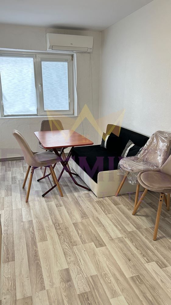 Дава се под наем Къща в Варна, Трошево - 50 кв.м за 428.4 € - Снимка #1