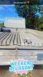 Stalpi beton capace gard