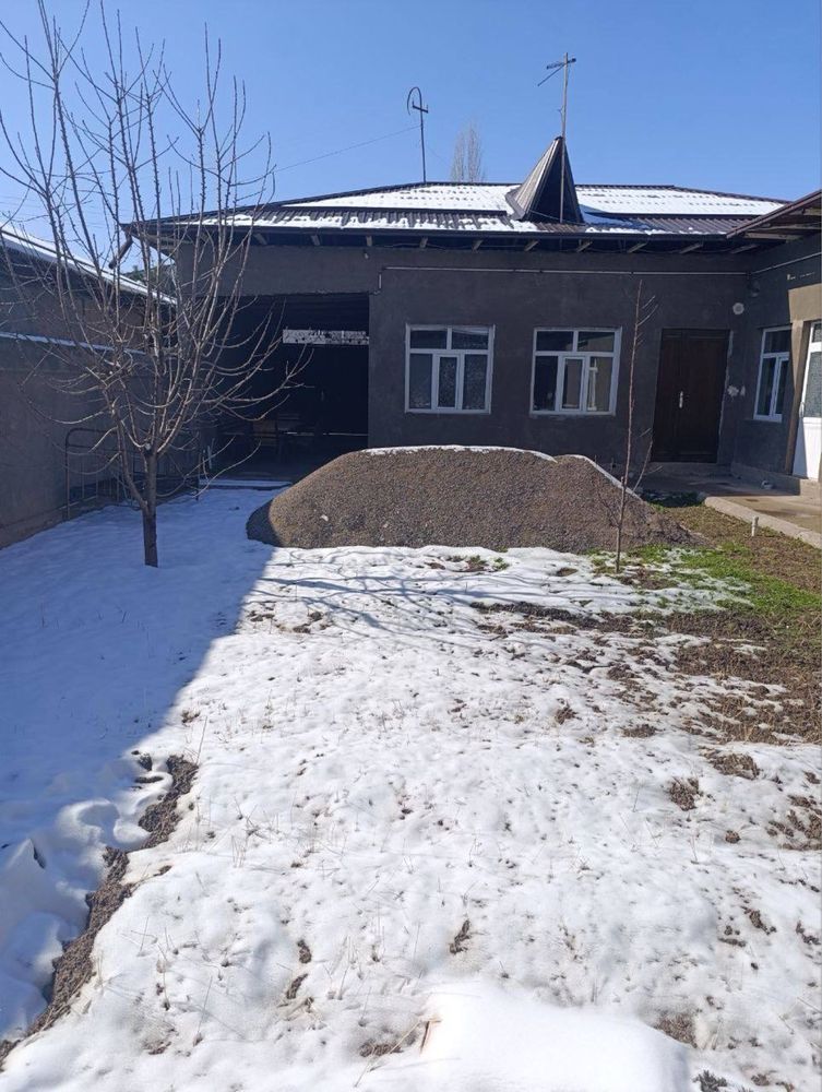 Продаётся участок в АЗОТЧИК- ХИМИКЕ